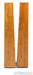 Avalon Acoustics Symbol Floorstanding Speakers; Cherry Pair