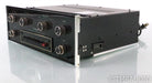 McIntosh C29 Vintage Stereo Preamplifier; C-29; Walnut Cabinet