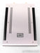 Schiit Aegir Stereo Power Amplifier; Silver