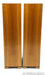 Thiel CS2.3 Floorstanding Speakers; Natural Cherry Pair; CS-2.3