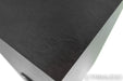 Focal Chora 806 Bookshelf Speakers; Black Pair