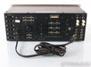 Marantz Model 7t Vintage Stereo Preamplifier; 7-t; MM Phono