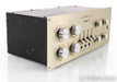Marantz Model 7t Vintage Stereo Preamplifier; 7-t; MM Phono
