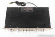 Marantz Model 7t Vintage Stereo Preamplifier; 7-t; MM Phono