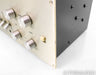 Marantz Model 7t Vintage Stereo Preamplifier; 7-t; MM Phono
