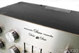 Marantz Model 7t Vintage Stereo Preamplifier; 7-t; MM Phono