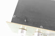 Marantz Model 7t Vintage Stereo Preamplifier; 7-t; MM Phono