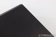 Focal Chora 806 Speaker Stands; Black Pair; 22"