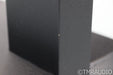 Focal Chora 806 Speaker Stands; Black Pair; 22"