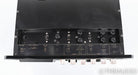 McIntosh MPI-4 Vintage Maximum Performance Indicator Scope; MPI4; Rare Find