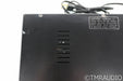 McIntosh MPI-4 Vintage Maximum Performance Indicator Scope; MPI4; Rare Find