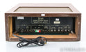McIntosh MPI-4 Vintage Maximum Performance Indicator Scope; MPI4; Rare Find