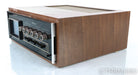 McIntosh MPI-4 Vintage Maximum Performance Indicator Scope; MPI4; Rare Find