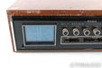 McIntosh MPI-4 Vintage Maximum Performance Indicator Scope; MPI4; Rare Find