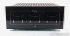McIntosh MC7106 6-Channel Power Amplifier; MC-7106; THX