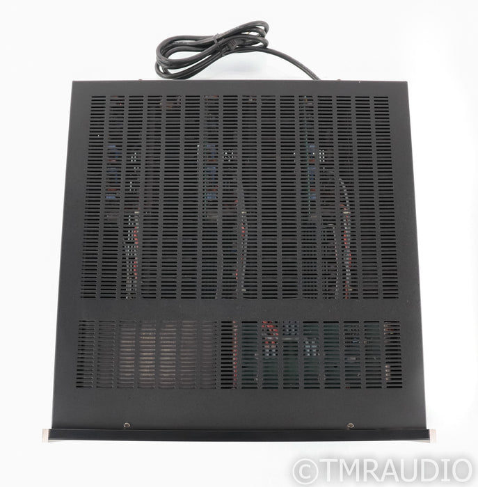 McIntosh MC7106 6-Channel Power Amplifier; MC-7106; THX