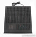 McIntosh MC7106 6-Channel Power Amplifier; MC-7106; THX
