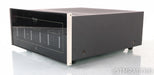 McIntosh MC7106 6-Channel Power Amplifier; MC-7106; THX