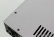 PS Audio Stellar S300 Stereo Power Amplifier; S-300; Silver (Used)