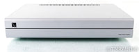 PS Audio Stellar S300 Stereo Power Amplifier; S-300; Silver (Used)