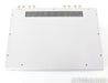 PS Audio Stellar S300 Stereo Power Amplifier; S-300; Silver (Used)