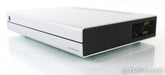 PS Audio Stellar S300 Stereo Power Amplifier; S-300; Silver (Used)