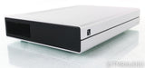 PS Audio Stellar S300 Stereo Power Amplifier; S-300; Silver (Used)