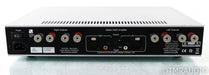 PS Audio Stellar S300 Stereo Power Amplifier; S-300; Silver (Used)