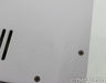 PS Audio Stellar S300 Stereo Power Amplifier; S-300; Silver (Used)