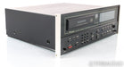 McIntosh MCD7007 Vintage CD Player; Remote- Excellent