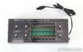 McIntosh MQ107 Vintage Environmental Equalizer; MQ-107; Exceptional Condition