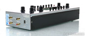 McIntosh MQ107 Vintage Environmental Equalizer; MQ-107; Exceptional Condition