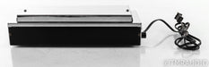 McIntosh MQ107 Vintage Environmental Equalizer; MQ-107 - Factory Box