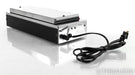McIntosh MQ107 Vintage Environmental Equalizer; MQ-107 - Factory Box