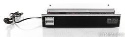 McIntosh MQ107 Vintage Environmental Equalizer; MQ-107 - Factory Box