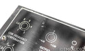 McIntosh MQ107 Vintage Environmental Equalizer; MQ-107 - Factory Box