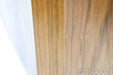 B&W Matrix 801 Series 2 Floorstanding Speakers; 801S2; Walnut Pair