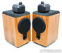 B&W Matrix 801 Series 2 Floorstanding Speakers; 801S2; Walnut Pair