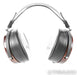 Audeze LCD-2 Open Back Planar Magnetic Headphones; LCD2; Fazor (Open Box)
