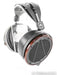 Audeze LCD-2 Open Back Planar Magnetic Headphones; LCD2; Fazor (Open Box)