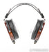 Audeze LCD-2 Open Back Planar Magnetic Headphones; LCD2; Fazor (Open Box)