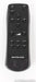 Peachtree Decco65 Stereo Integrated Amplifier; Remote