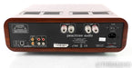Peachtree Decco65 Stereo Integrated Amplifier; Remote