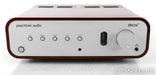 Peachtree Decco65 Stereo Integrated Amplifier; Remote