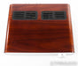 Peachtree Decco65 Stereo Integrated Amplifier; Remote