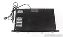McIntosh MQ101 Vintage Environmental Equalizer; MQ-101