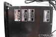 McIntosh MQ101 Vintage Environmental Equalizer; MQ-101