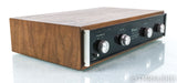 McIntosh MQ101 Vintage Environmental Equalizer; MQ-101