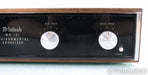 McIntosh MQ101 Vintage Environmental Equalizer; MQ-101