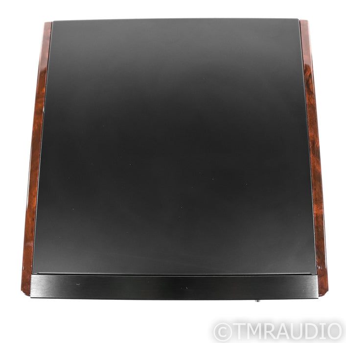 Marantz HD-CD1 CD Player; HDCD1; Black & Wood